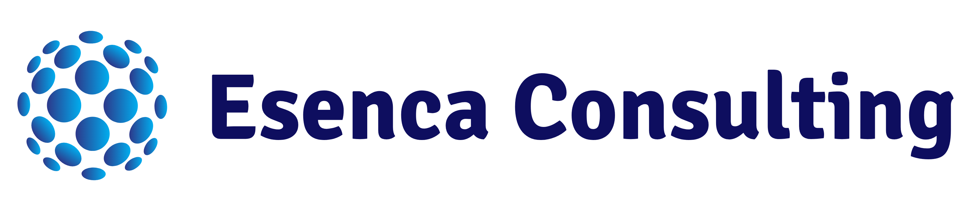 Esenca Consulting